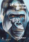 Livre numérique Le Dernier Gorille
