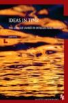 E-Book Ideas in Time