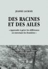 Livre numérique Des racines et des ailes