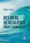 Electronic book Des mers de résilience pour l'humanité