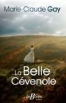 E-Book La Belle Cévenole