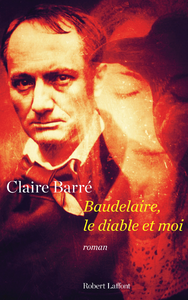 Livre numérique Baudelaire, le diable et moi