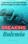 Electronic book Breaking Bulemia