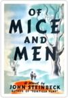 Libro electrónico Of Mice and Men