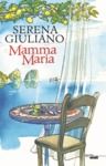 Electronic book Mamma Maria