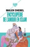 Livre numérique Encyclopédie de l'amour en Islam