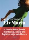 Livro digital Liv Maria