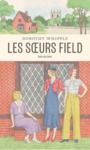 Livre numérique Les Sœurs Field