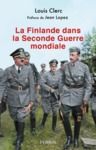 Livre numérique La Finlande dans la Seconde Guerre mondiale (1938-1948)