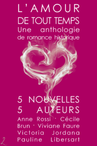 Libro electrónico L’Amour de tout temps