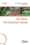 Livre numérique Oil Palm Fertilization Guide