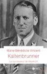 Livre numérique Kaltenbrunner