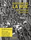 Electronic book Histoire de la rue
