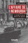 Livro digital L'affaire de Newburgh