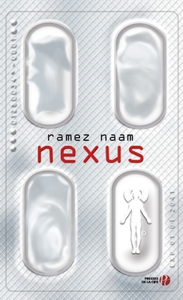 Livre numérique Nexus