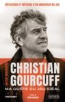Electronic book Dans la tête de Christian Gourcuff