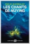 Livro digital Les Chants de Nüying