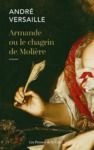 Livro digital Armande ou le chagrin de Molière