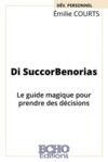 E-Book Di SuccorBenorias