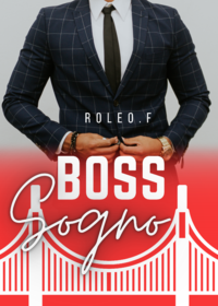 Livro digital Boss (sogno)