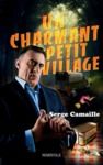Livre numérique Un charmant petit village