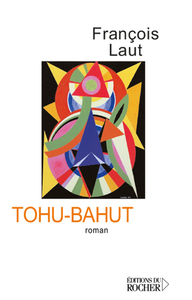 Livre numérique Tohu-Bahut