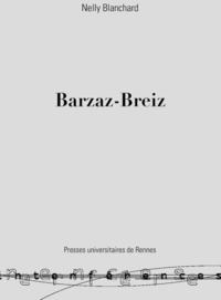Livre numérique Barzaz-Breiz