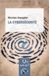 Livro digital La Cybersécurité