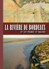 Livre numérique La Rivière de Bordeaux et les Phares et Balises