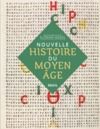 Livre numérique Nouvelle Histoire du Moyen Âge