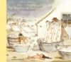 Livre numérique Ernest et Célestine - La chambre de Joséphine