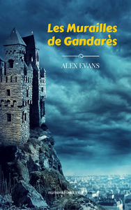 Libro electrónico Les Murailles de Gandarès