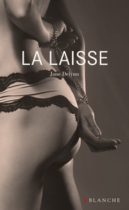Livro digital La Laisse