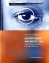 Livro digital Activist Media and Biopolitics