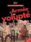 Livre numérique L'Armée de volupté