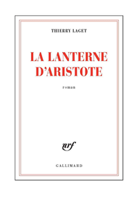 Electronic book La lanterne d'Aristote