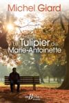 Livro digital Le Tulipier de Marie-Antoinette