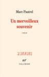 Livre numérique Un merveilleux souvenir