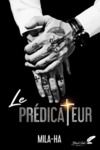 Livro digital Le prédicateur (dark romance)