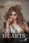 Livre numérique Queen of Hearts