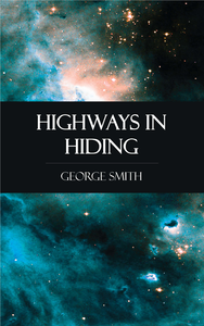 Livre numérique Highways in Hiding