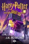 Electronic book Harry Potter und der Gefangene von Askaban
