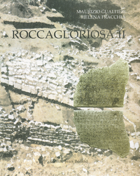Livre numérique Roccagloriosa II