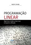 E-Book Programação Linear
