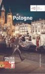 Livre numérique Pologne - Polish Tourist organisation 2016 Petit Futé