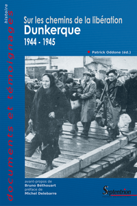 Livre numérique Dunkerque 1944-1945