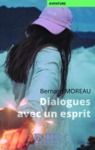 Livre numérique Dialogues avec un esprit