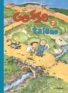 Electronic book Gosse - tome 2 - Gosse et son ami Taigne