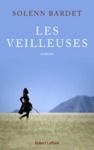 E-Book Les Veilleuses