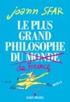 Livre numérique Le Plus Grand Philosophe de France